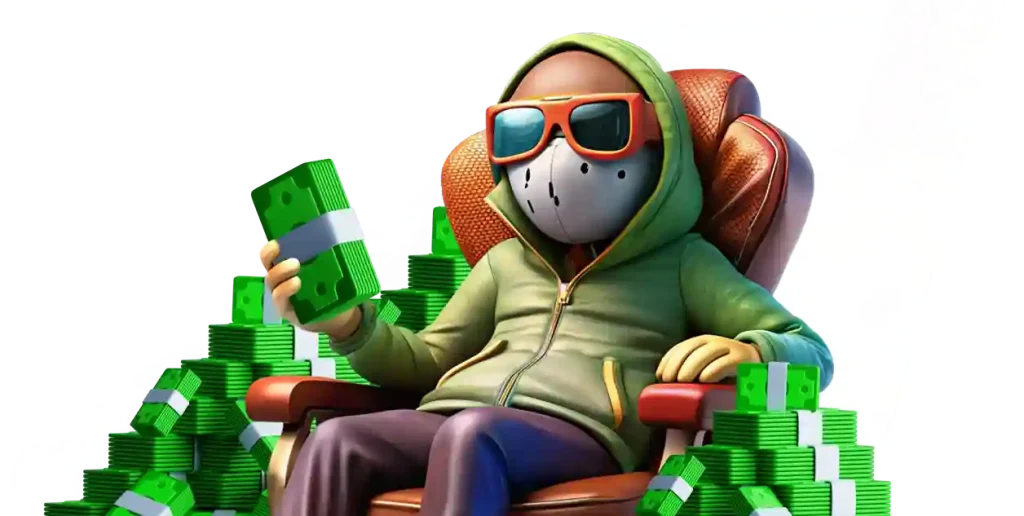 Spinmills no deposit 