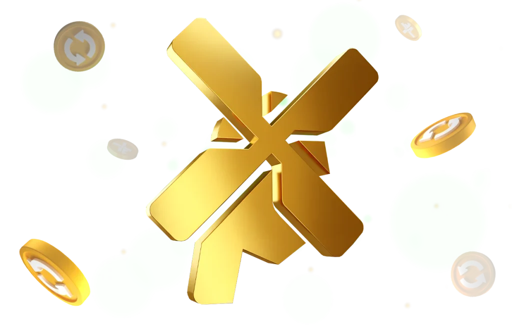 SpinMills no deposit bonus aanbiedingen